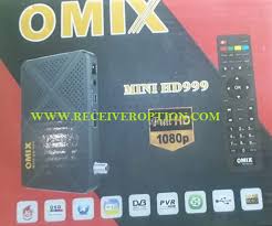 Fortec 999 hd software price Fortec 999 hd software price