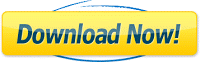 [Image: DownloadNow.gif]