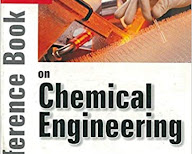 Jain Jain Engineering Chemistry Ebook