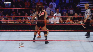 [IMAGE:https://1.bp.blogspot.com/-argtjoWMYF4/WW7cz2SEyyI/AAAAAAAAz5w/RGfeW3j9ZFUE3n2WPXS21JLCEsODlusgACLcBGAs/s1600/Rebound%2BKick%2Bto%2Bthe%2BFace.gif]