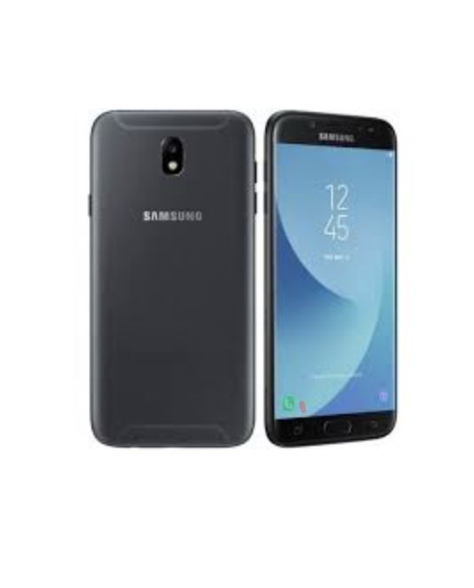 asus usb driver for windows