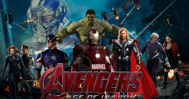 avengers age of ultron english audio track download avengers age of ultron english audio track download
