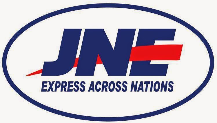 Franchise Jasa Ekspedisi Jasa Ekspedisi Cargo Jakarta Nct