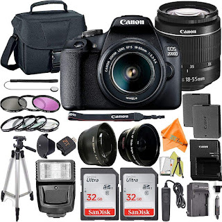 All the necessary suiting photography equipment is kept in the camera shoulder bag. Which you can carry on your shoulder