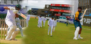 Pakistan Cricket News in Urdu Today pak cricket news in urdu, latest pakistan cricket news in urdu, latest news pakistan cricket team urdu today, pakistan cricket live news in urdu, pakistan cricket team news today in urdu, pakistan cricket team news in urdu,
