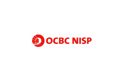 Lowongan Kerja Pegawai PT Bank OCBC NISP Tbk Bulan Oktober 2020