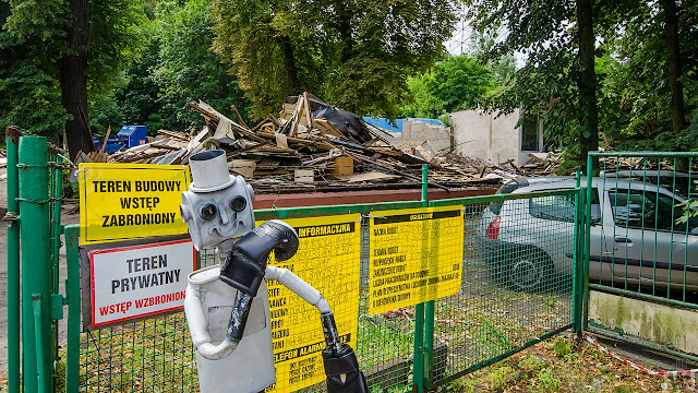 Toruńska 30 Bydgoszcz Optal