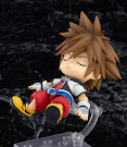 Nendoroid Kingdom Hearts Sora (#965) Figure
