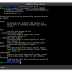 AutoRecon - Multi-Threaded Network Reconnaissance Tool Which Performs Automated Enumeration Of Services