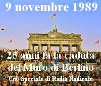 #MUROBERLINO25
