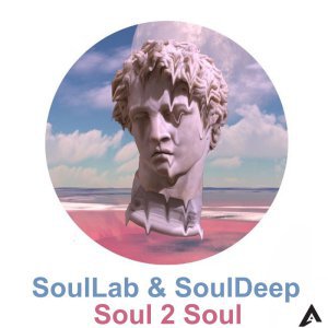 SoulLab, SoulDeep – Soul2Soul (Original Nerdic Mix)
