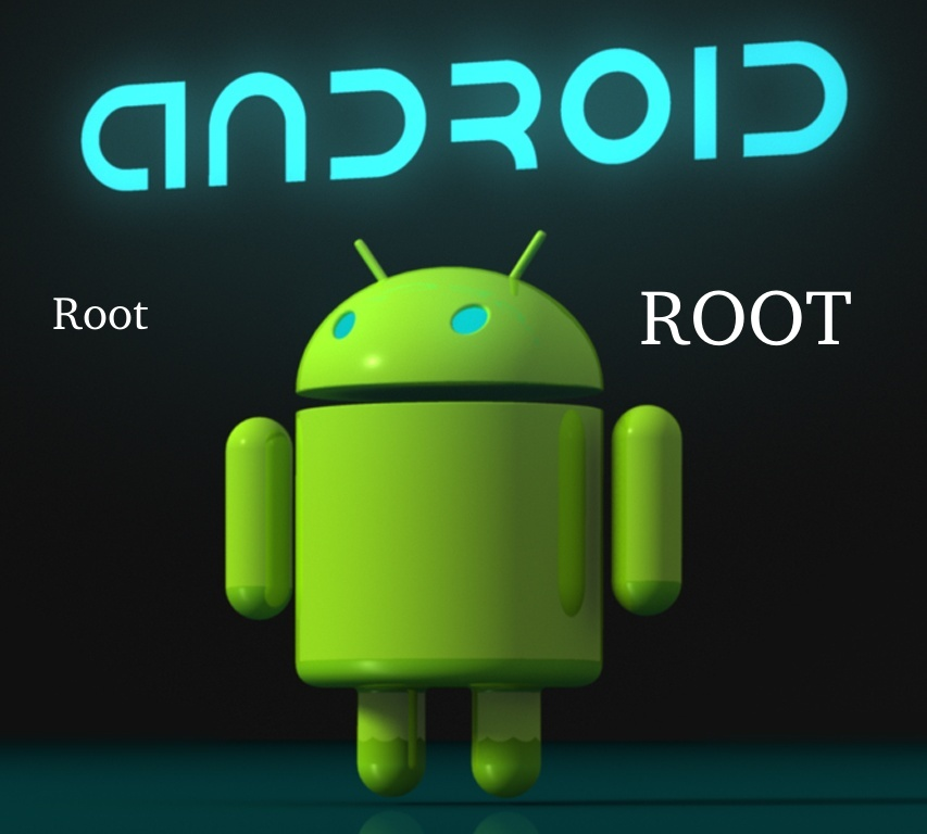 Cara Root Android Menggunakan Unlockroot ERYCKPUTRA