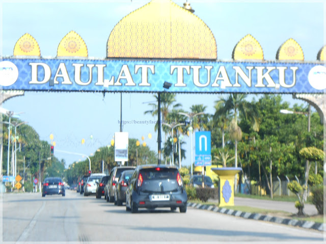 Kuantan, Malaysia Kuantan, Malaysia