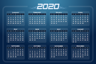 download a calendar 2020, printable a calendar 2020, calendar 2020 download pdf, calendar 2020 download free,