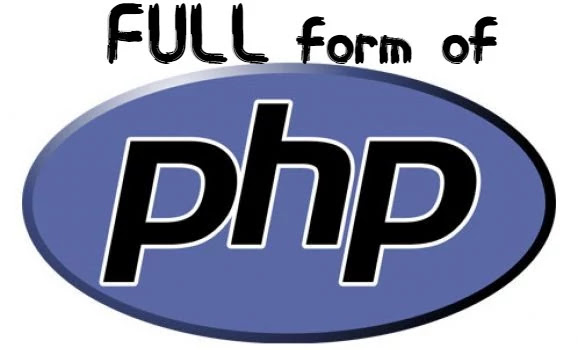 Full form of php in web technology.Full meaning of php language. Full form of php in web technology.Full meaning of php language.