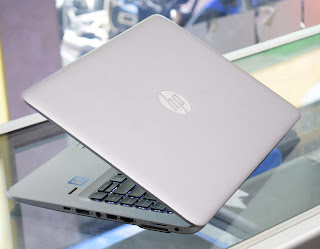 Business Laptop HP EliteBook 840 G3 Core i5 SkyLake