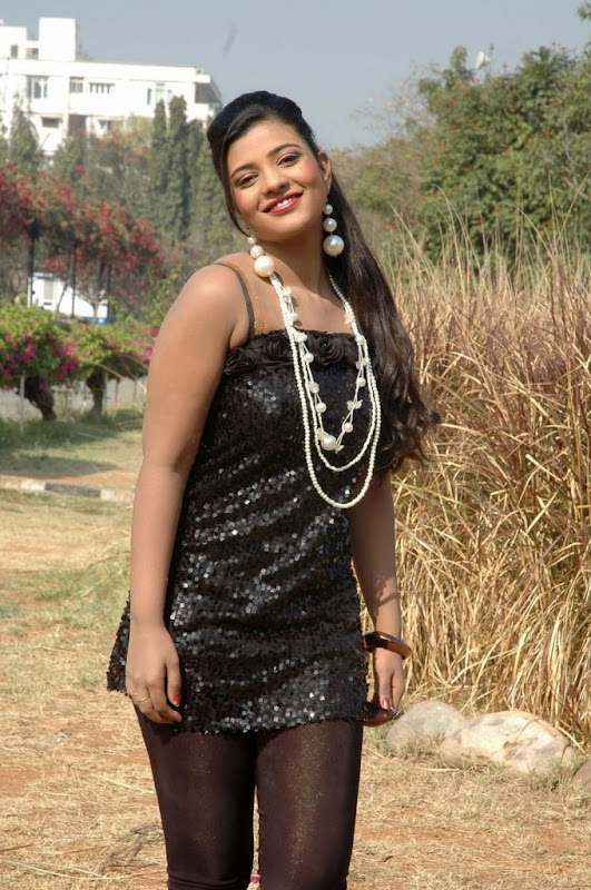 Ramya Aunty and Telugu Actress Ishwarya In Babala Bagotham Hot Movie Stills glamour images