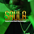AUDIO | Lava Lava Ft Harmonize – Saula | Mp3 Download