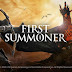 LINE GAMES Launches  Mobile Strategy RPG “First Summoner” Worldwide
