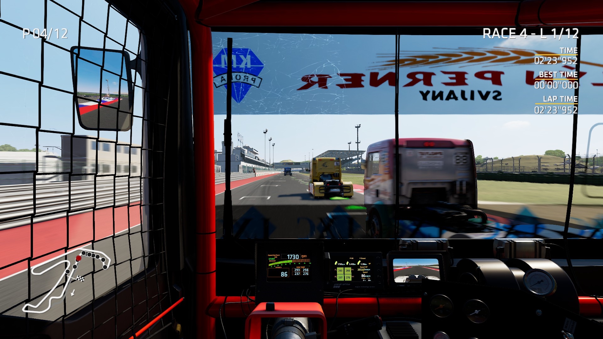 fia-european-truck-racing-championship-pc-screenshot-2