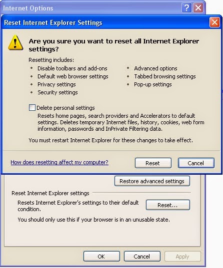 avira antivir personal free antivirus scarica