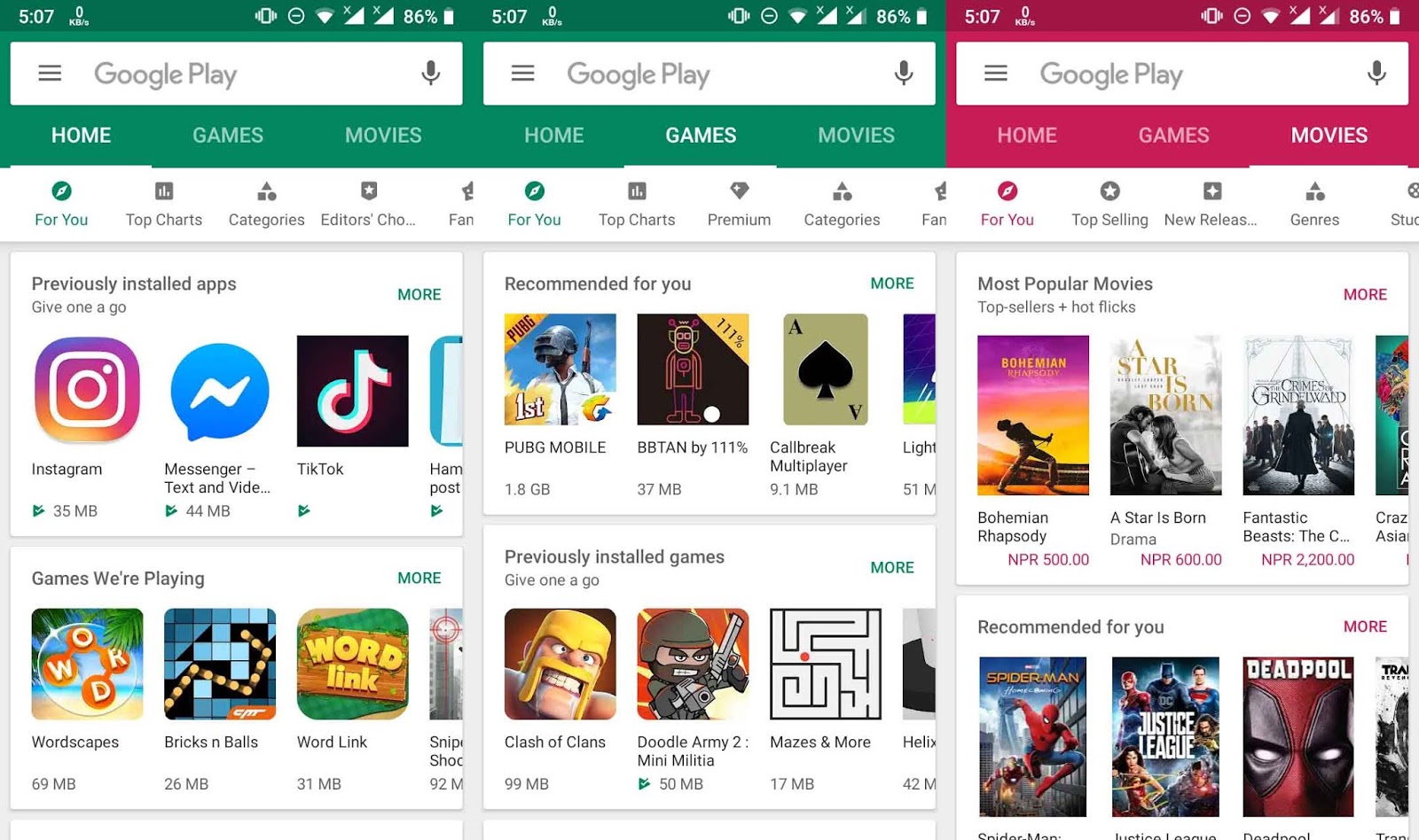 Google play добавить мир. Play Market на блэкберри. Google Play установить. Updated: Google Play Store to Hit BLACKBERRY 10.2 devices?.