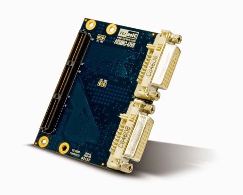 Hsmc Arduino Kit SoCKit - the Development Kit for New SoC Device | Kit Board Mạch ...