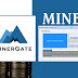 Minergate Monero Miner - Easy to Setup