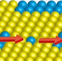 Single phosphorus atom transistor