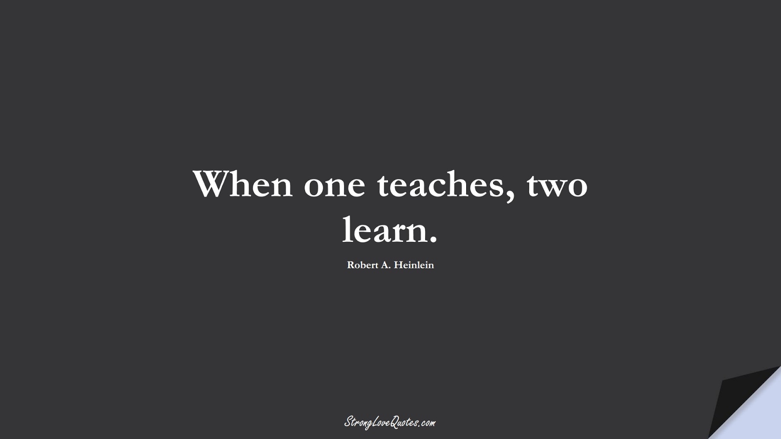 Short Quotes About Learning 28 Short Learning Quotes - Strong Love Quotes