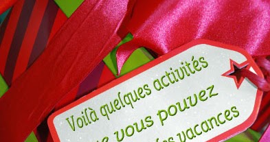 1º Bach Navalcarnero Noel En France Navidad En Francia