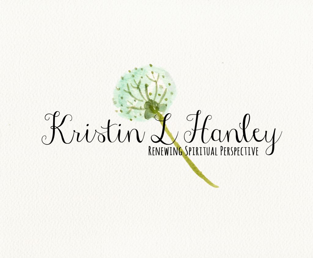 Kristin L Hanley