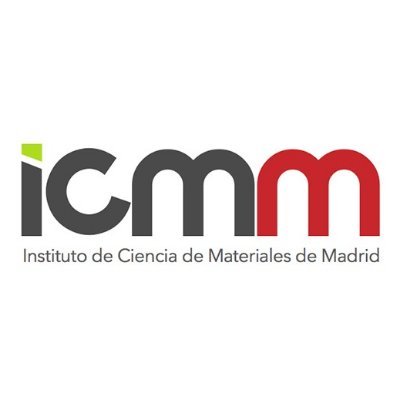 Instituto de Ciencias de Materiales de Madrid