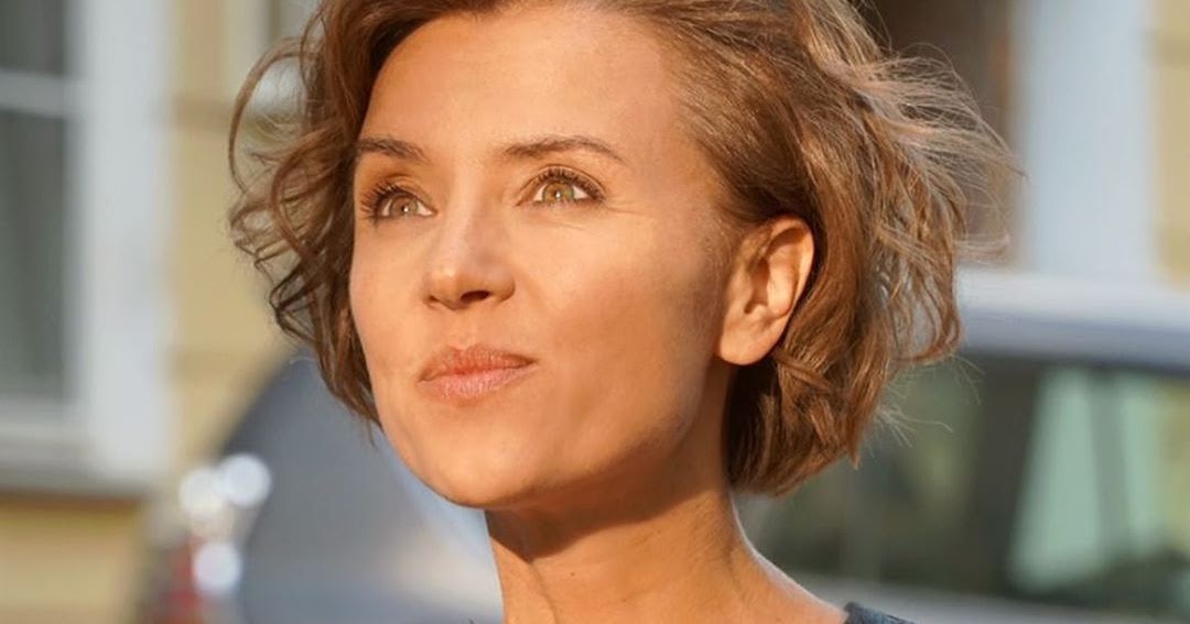 Ксения алферова фото 2025