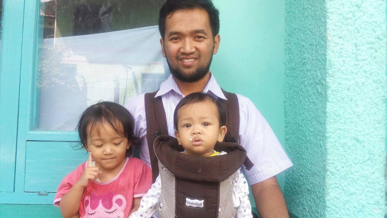 Tujuan Rosulullah Hijrah Ke Thaif Untuk Mencari Perlindungan Dakwah Warta Nusantara
