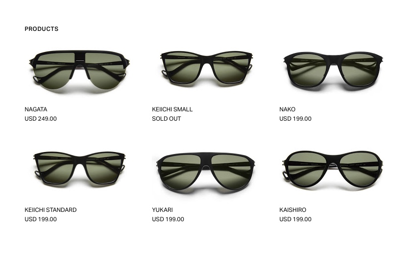 Road Trail Run District Vision Review Easy on the Eyes, Stylish