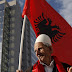 Η Πραγματική Καταγωγή Των Αλβανών: Από Πού Ήρθαν