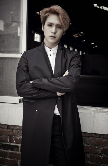 profile son dong woon profile son dong woon