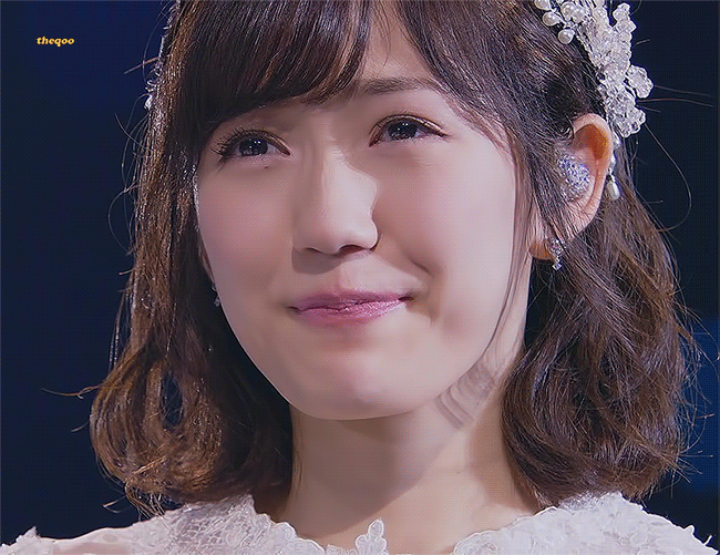 %25EB%25A7%2588%25EC%259C%25A0%25EC%25A1