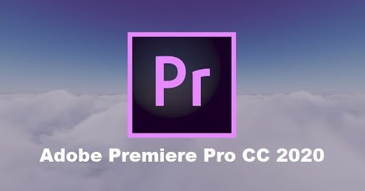 download adobe premiere pro cc 2020 free download adobe premiere pro cc 2020 free