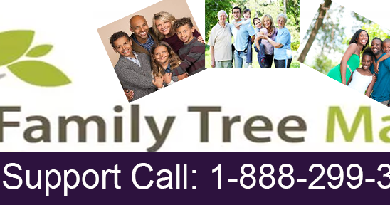free family tree maker 2014 download