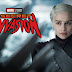 Emilia Clarke se unirá a la Secret Invasion de Marvel Studios