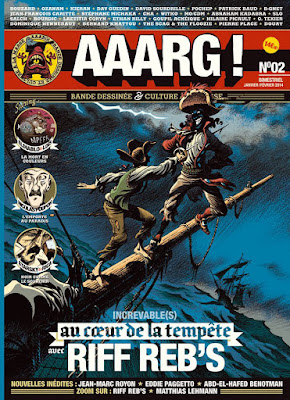 http://www.aaarg-editions.fr/6-aaarg-mensuel