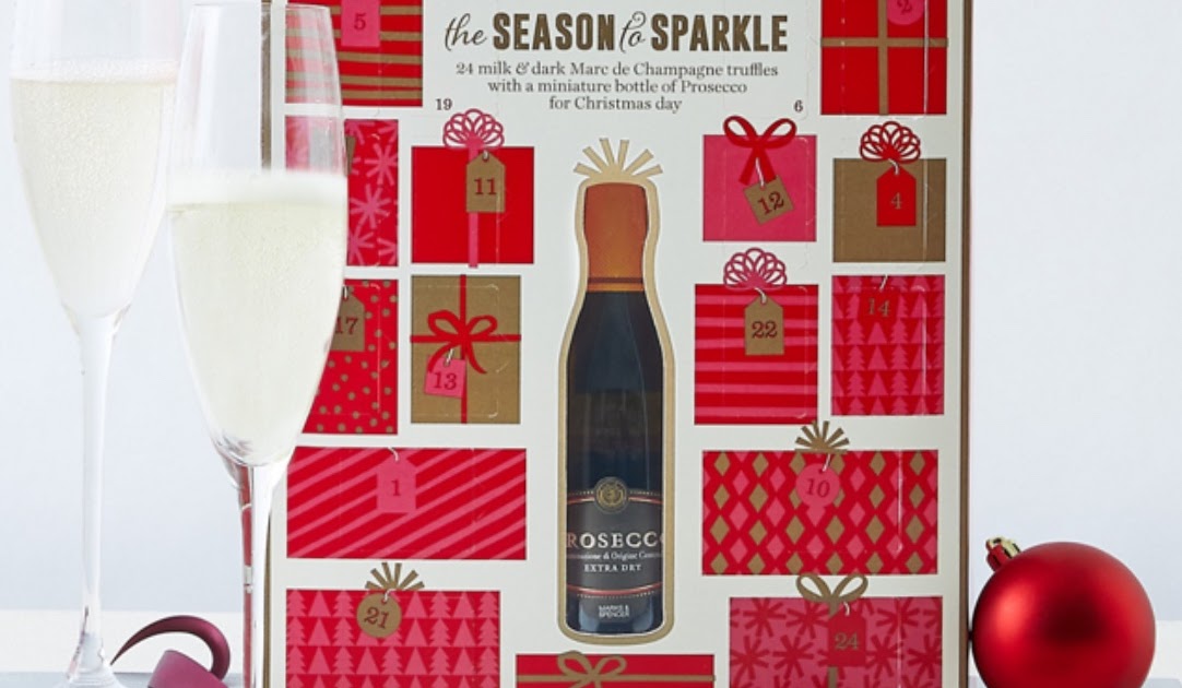 It's A Ruby And Pearl Christmas Thing The Season To Sparkle Advent