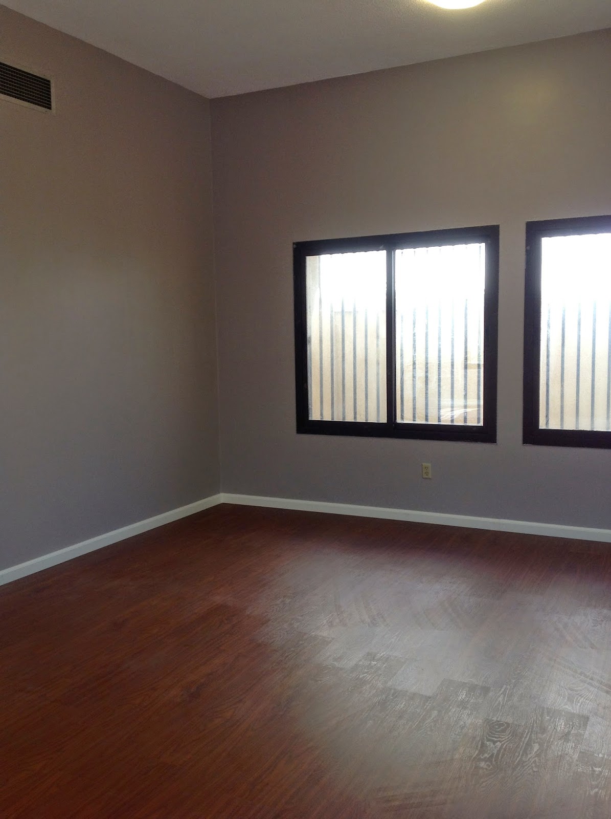 Rania Jubran April 2014