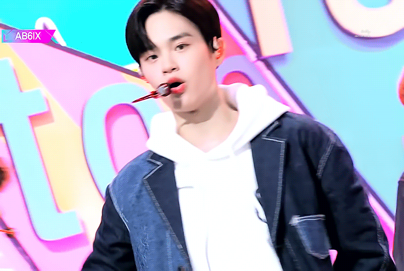 P20211001_225646923_994AABCE-EA58-4C78-A