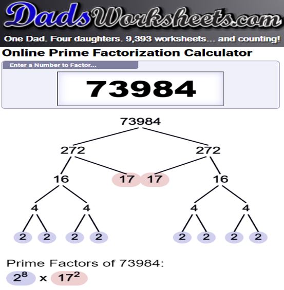 Our 8 Favorite Free Online Math Resources | Learning Lab