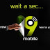 9Mobile, Formerly Etisalat Unveils New Logo, Website and App