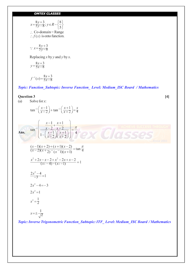 XII_ISC Board_Official_Maths_Solutions_[5.3.2019]