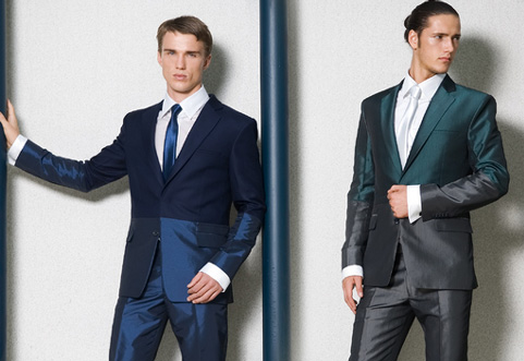 Mens Formal Fashion Colluction 2013 -2014 ~ Wallpapers, Pictures ...